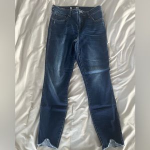 Kut From the Kloth Connie jeans